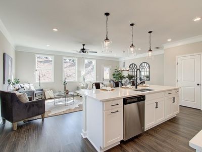 1070 Mornington Way, Marietta, GA, 30008