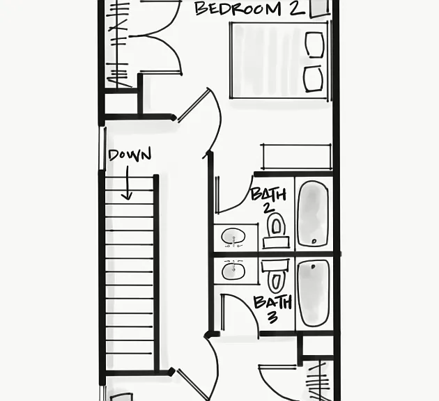 2747 Jersey Ave SW — Photo 17