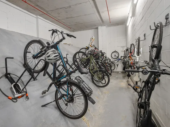 251 1st Street image 19 of 19