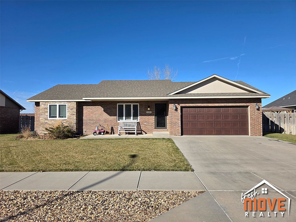 1st image of 2341 Glenwood Dr
