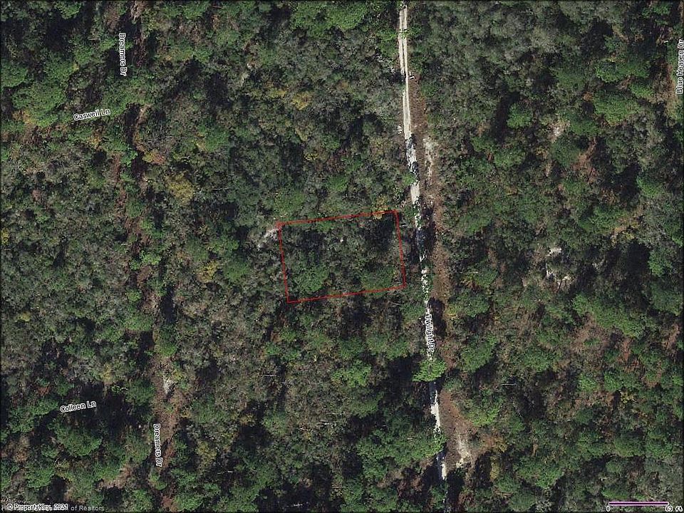 2nd image of 264 Twilight Dr