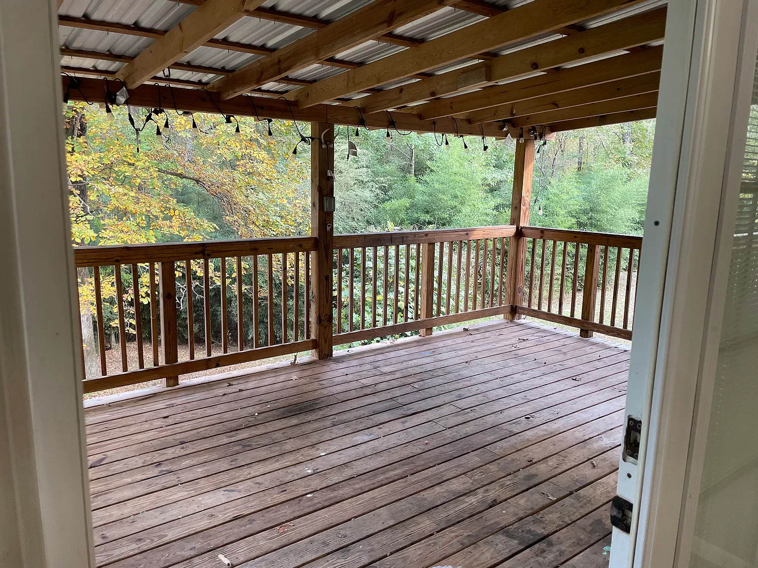 3 bed, 1200 sqft, $1,350 — Photo 4