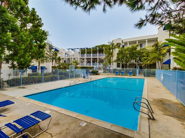 8324 Regents Rd UNIT 1J