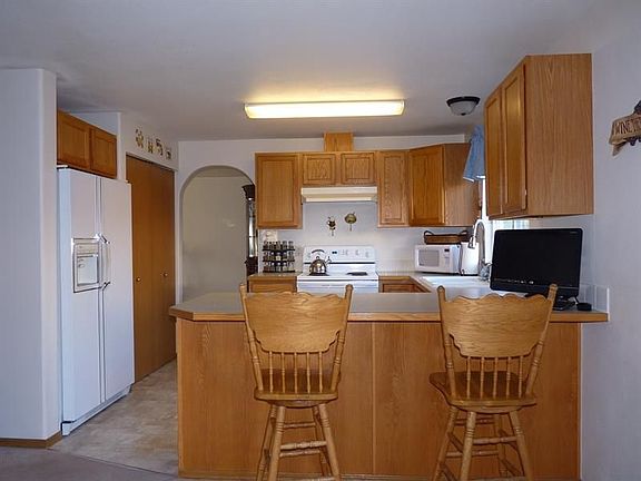 5th image of 1328 Laredo Dr SE