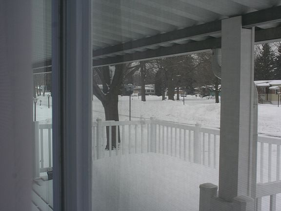 5th image of 2300 Strawberry Ln