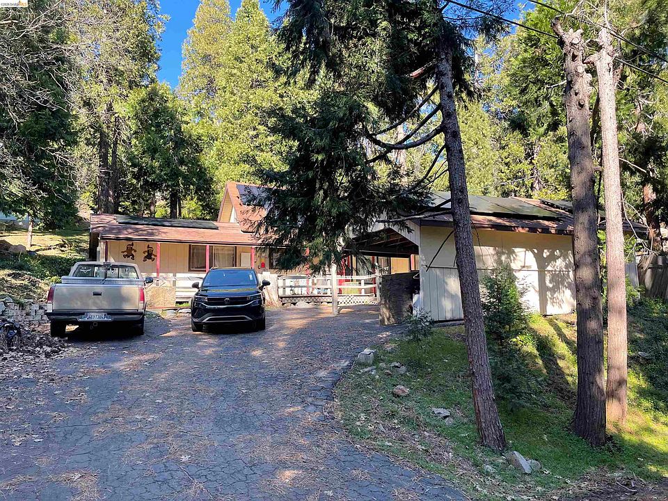 1st image of 20772 Haiapo Rd