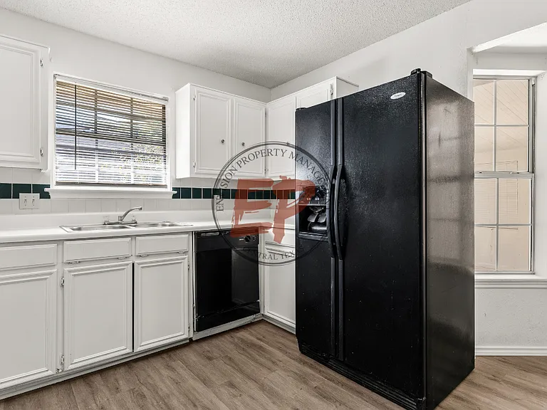 1727 Ramada Dr — Photo 11