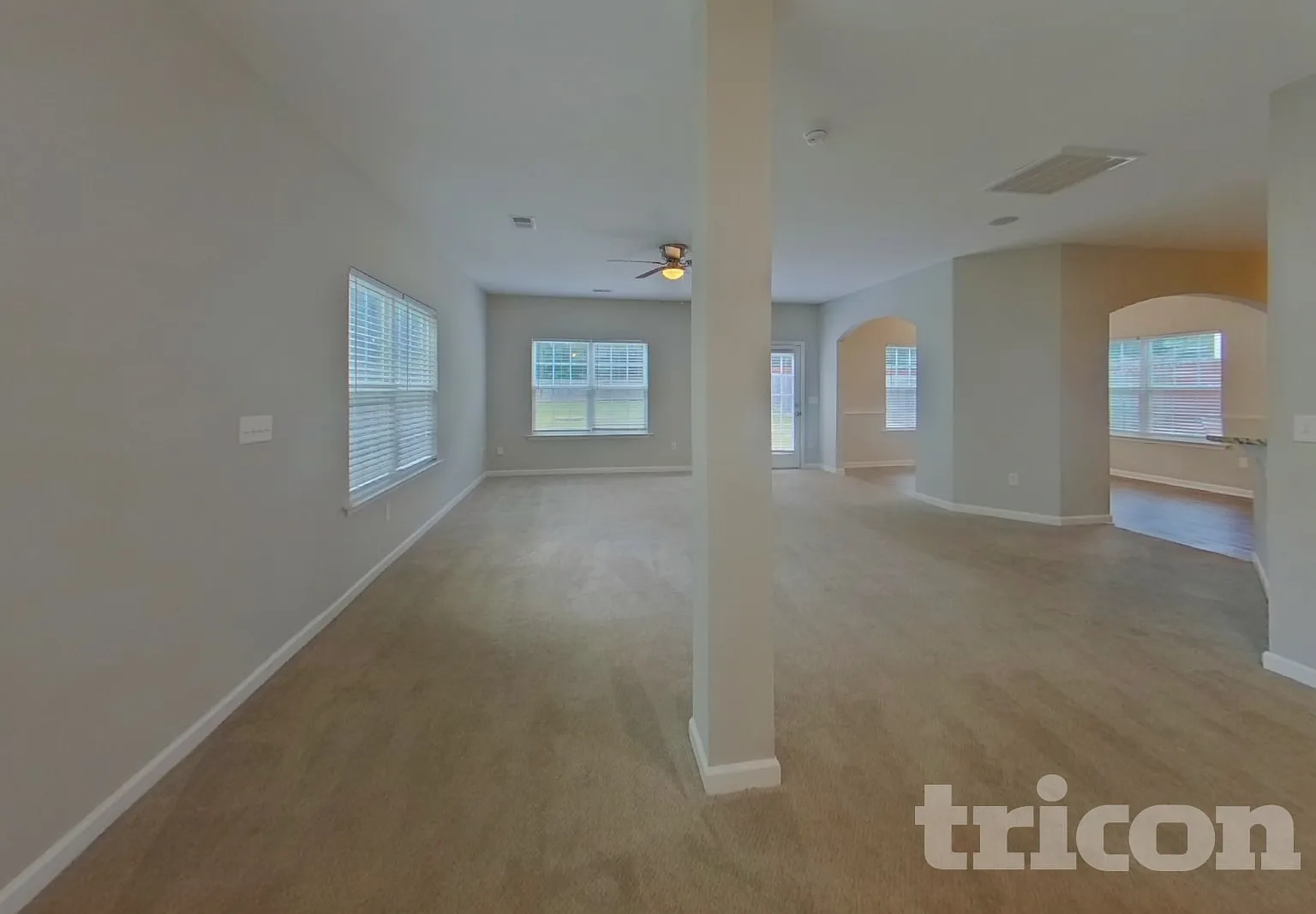 162 Eventine Way Boiling Springs SC — Photo 2