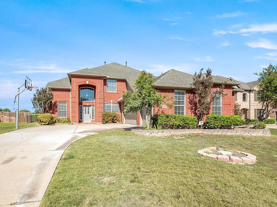1st image of 2509 Royal Birkdale Dr