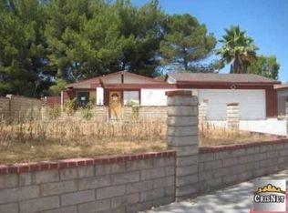 29709 Mums Dr, Santa Clarita, CA 91387