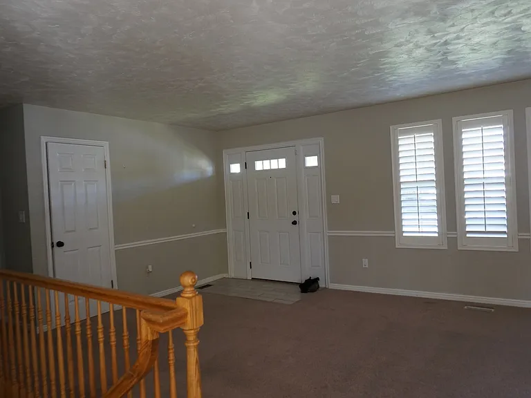 3857 W Jacquelyn St — Photo 6