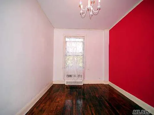 Sold by Douglas Elliman | media 1