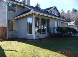 7135 Sheffield Ct NE, Bremerton, WA 98311