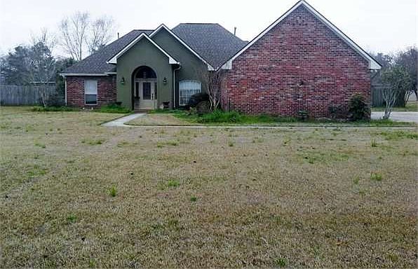 1st image of 9862 Loblolly Pines Ln