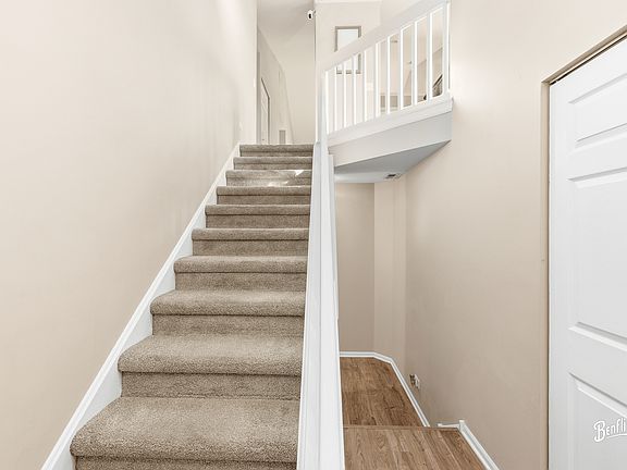 4th image of 3276 Carriage Way Dr #D