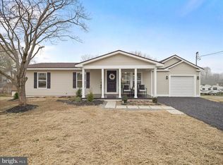 415 E 10th Ave, Ranson, WV 25438