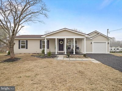 415 E 10th Ave, Ranson, WV, 25438