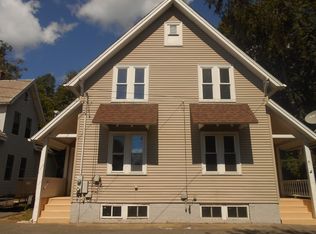 5 Seven Gibbs Ct, Orange, MA 01364