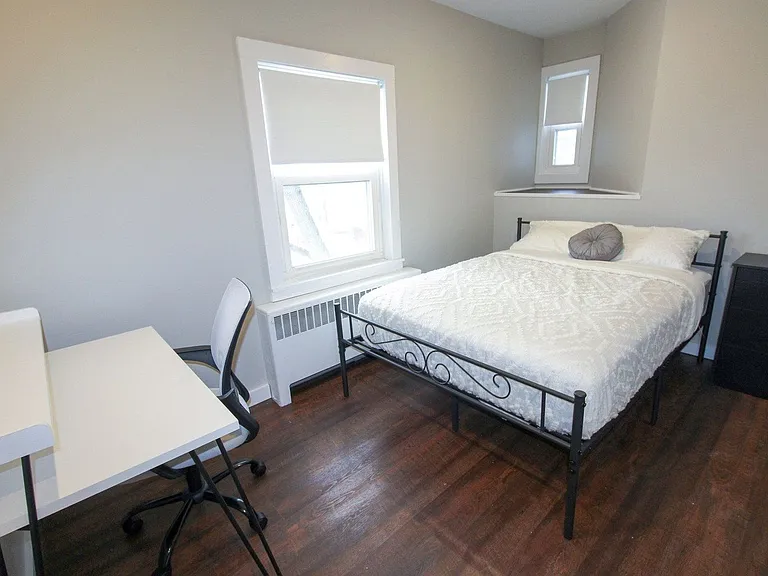 230 Bryant Ave — Photo 136