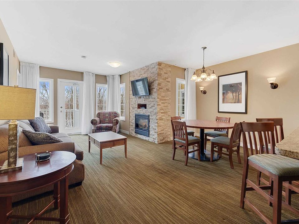 90 Highland Dr Oro Medonte, ON, L0L2L0 Apartments for Rent Zillow