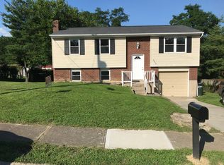 2242 Wideview Dr, Covington, KY