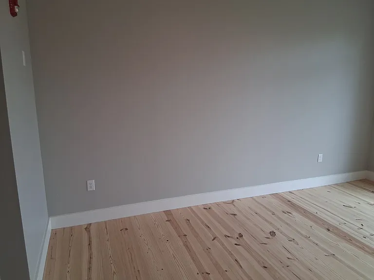 329 N Mulberry St #6 — Photo 11