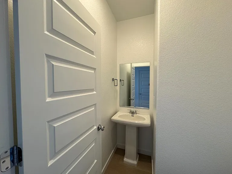 8524 Anker Way — Photo 22