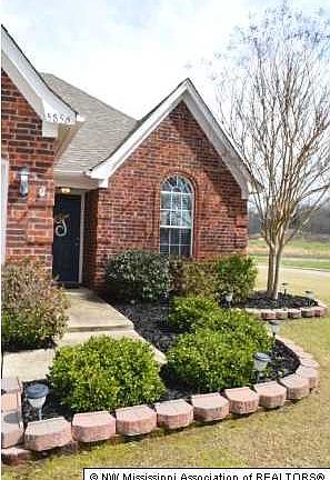3rd image of 5856 Stafford Dr