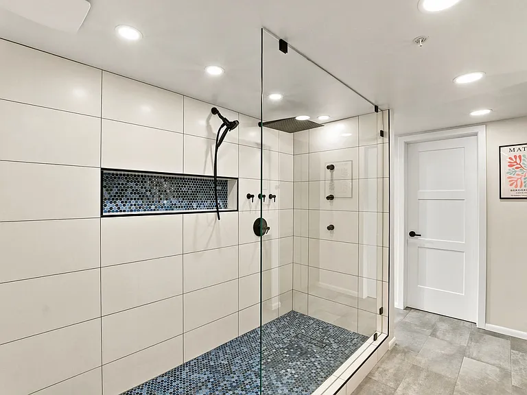 1780 Kettner Blvd #516 — Photo 35