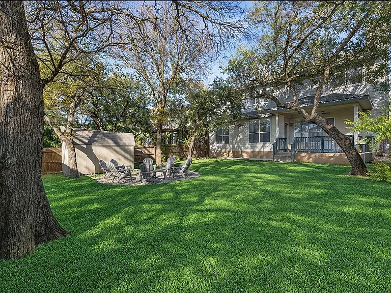 17239 Tarkio Way — Photo 24