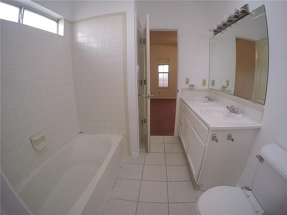 5th image of 12066 Sterling Mary Way