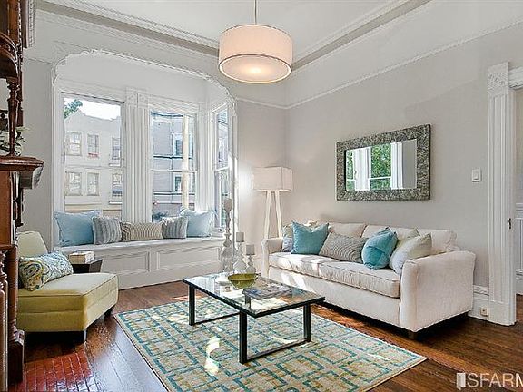 2nd image of 3378 22nd St