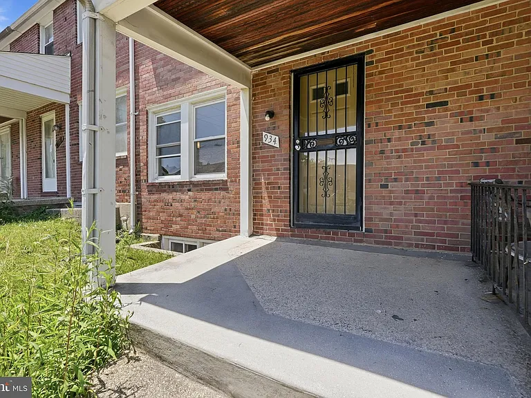 934 Argonne Dr — Photo 5