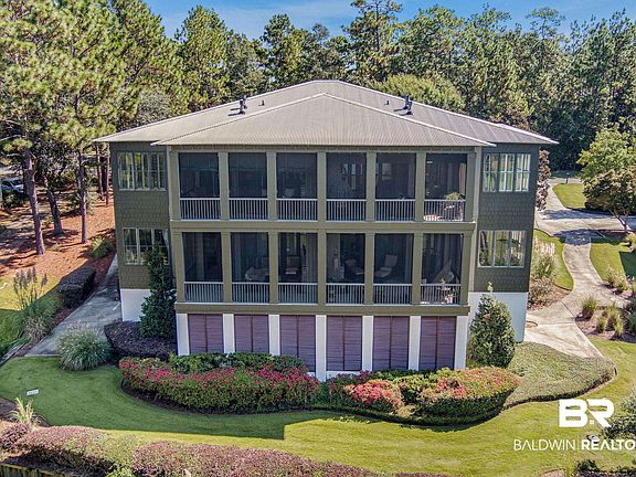 4th image of 32541 Water View Dr E #10-A