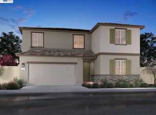 314 Viceroy Way, Brentwood, CA 94513
