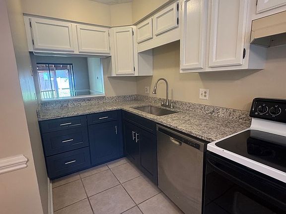 5th image of 303 Haltiwanger Rd APT 17