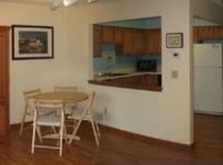 1851 Moore Rd, Avon, OH 44011