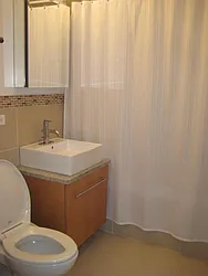 Rented by MCR Realty
