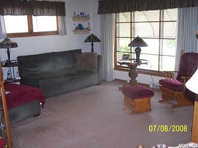 5th image of 13605 Royal Blvd