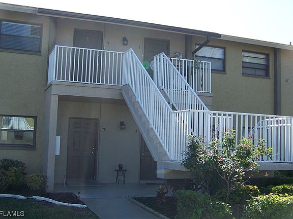 2nd image of 4773 Orange Grove Blvd #C-7
