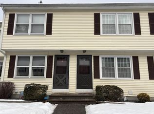 The Court A Condominium, Keene, NH 03431