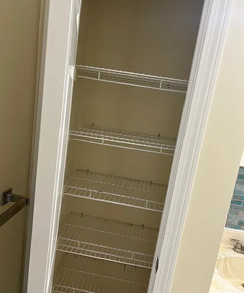 203 Western Ave #22 — Photo 19