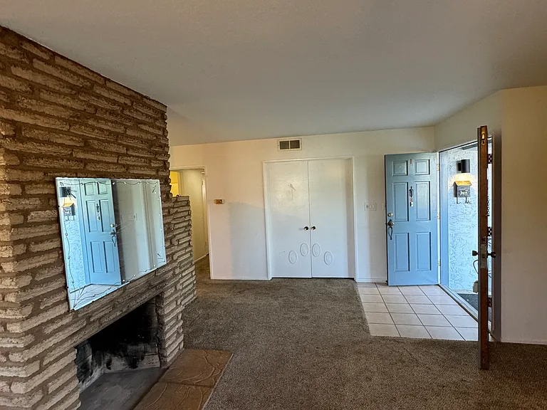 3345 Eton Ave — Photo 66