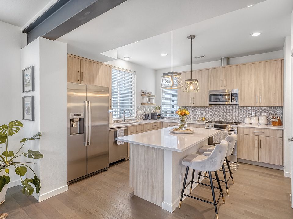 1st image of 8711 E Hampden Ave #34