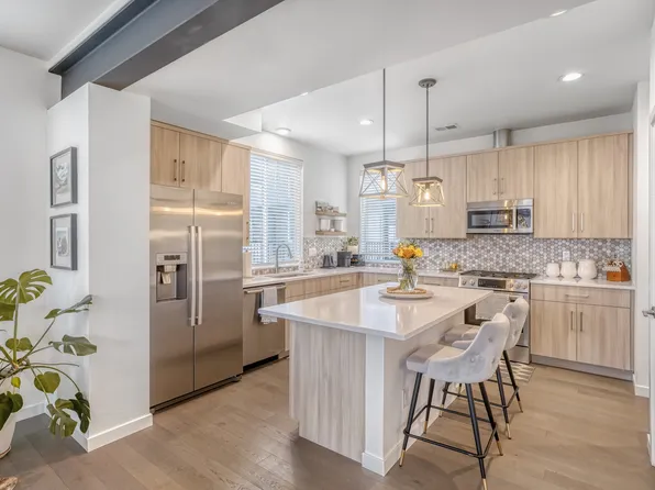 8711 E Hampden Ave, Denver, CO