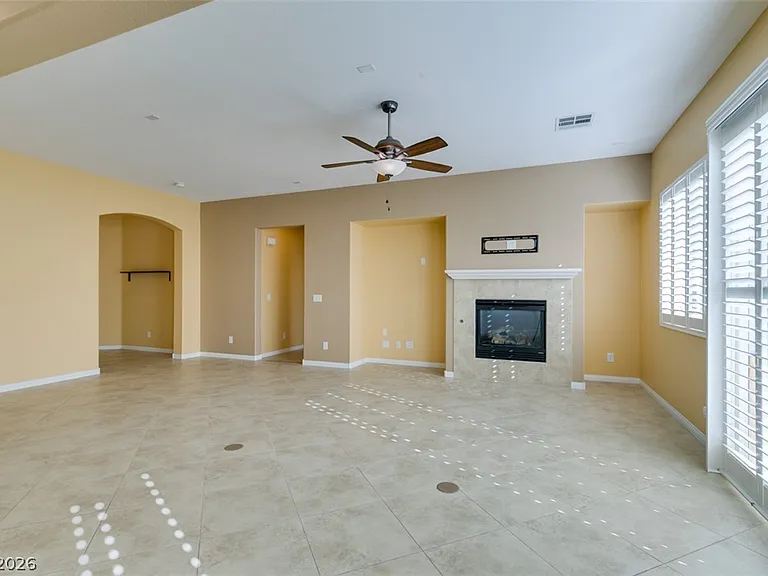 9917 Tradition Creek Ave — Photo 8