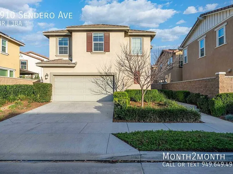 5910 Sendero Ave — Photo 29