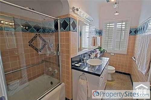 3rd image of 140 Linden Ave APT 954