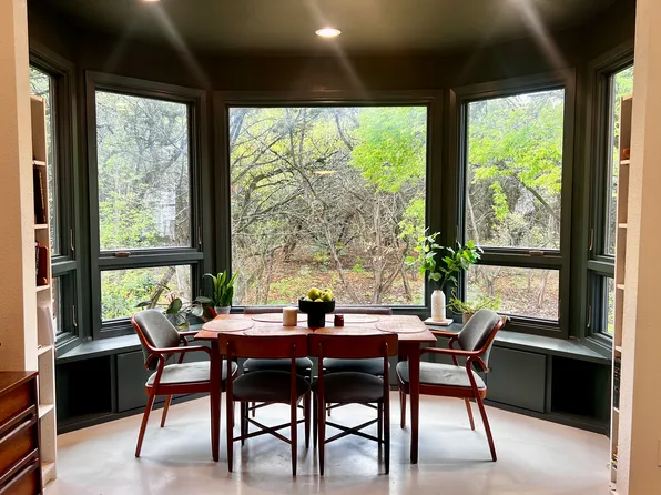 2108 Homedale Dr #B, Austin, TX 78704