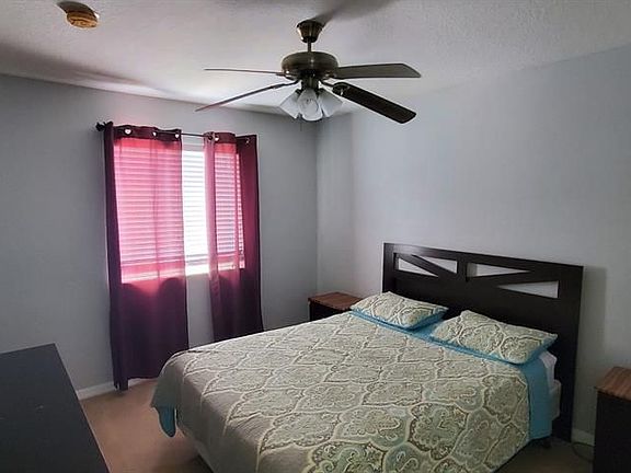 3rd image of 1100 S Beach Cir